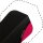 Dart Flights Strong Dart Power Designa Infusion Mini Flights