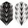 Dart Flights Shot Slim Tribal Weapon