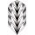 Dart Flights Shot Slim Tribal Weapon