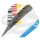 Dart Flights Target Gabriel Clemens Pro.Ultra No.6 #335390
