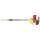 3er Set Steeldarts Target Gabriel Clemens German Giant