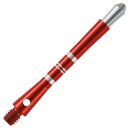 Dartschaft Harrows Colette Medium