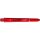 Dartschaft Winmau Prism 1.0 Short Grün
