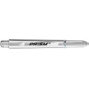 Dartschaft Winmau Prism 1.0 Short Pink