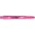 Dartschaft Winmau Prism 1.0 short (37 mm) pink