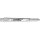 Dartschaft Winmau Prism 1.0 Short Clear