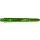 Dartschaft Winmau Prism 1.0 Short Clear