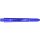 Dartschaft Winmau Prism 1.0 Medium (48 mm) blau