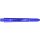 Dartschaft Winmau Prism 1.0 Medium Rauch