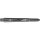 Dartschaft Winmau Prism 1.0 Medium Rauch