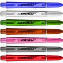 Dartschaft Winmau Prism 1.0 Medium (48 mm) orange