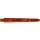 Dartschaft Winmau Prism 1.0 Medium Clear
