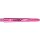 Dartschaft Winmau Prism 1.0 Medium Clear
