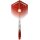 Unicorn Gripper 4 Elements Combo Red Firestorm