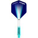 Unicorn Gripper 3 Cosmos Combo Comet