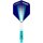 Unicorn Gripper 3 Cosmos Combo Comet