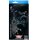 3er Set Steeldarts Bulls Phantom Grip 80%