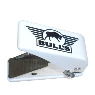 Bull`s Flight Punch Machine