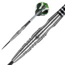 3er Set Steeldarts Winmau Sniper 1494