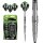 3er Set Steeldarts Winmau Sniper 1494