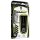 3er Set Steeldarts Winmau MvG Assault