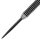 3x Winmau STD Black Points 8610B