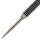 3x Winmau STD Silver Points 8610S