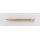 3x Winmau Gold Nitride Points 8377