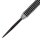 3x Winmau Black Knurled Points 8366B