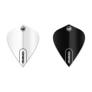 Dart Flights Winmau Rhino Kite
