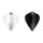 Dart Flights Winmau Rhino Kite