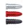 Winmau Flight Saver