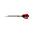 3er Set Steeldarts Target Vapor8