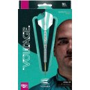 3er Set Steeldarts Target Rob Cross Gen 2 Swiss Point