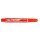 Dartschaft Target Pro Grip Spin Medium