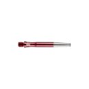Dartschaft Target Top Spin S-Line Medium
