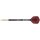 3er Set Steeldarts Shot Warrior Kapene 26 g