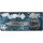 3er Set Steeldarts Shot Tribal Weapon 4 26 g