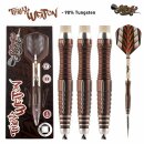 3er Set Steeldarts Shot Tribal Weapon 1 23 g