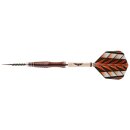 3er Set Steeldarts Shot Tribal Weapon 1 23 g