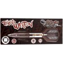 3er Set Steeldarts Shot Tribal Weapon 1 23 g