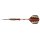 3er Set Steeldarts Shot Tribal Weapon 1 23 g
