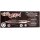 3er Set Steeldarts Shot Tribal Weapon 1 23 g