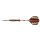 3er Set Steeldarts Shot Tribal Weapon 1 23 g