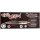 3er Set Steeldarts Shot Tribal Weapon 1 23 g