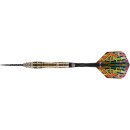 3er Set Steeldarts Shot Roman Empire Legion 23 g
