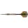 3er Set Steeldarts Shot Roman Empire Legion 23 g