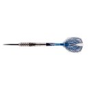 3er Set Steeldarts Shot Birds of Prey Kite 21 g