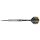 3er Set Steeldarts Winmau Barbarian 20g