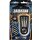 3er Set Steeldarts Winmau Barbarian 24g